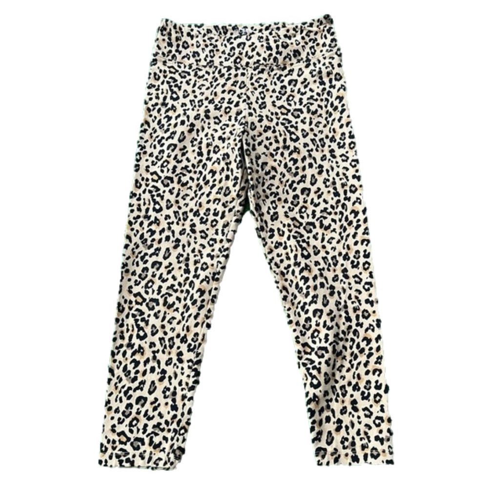 𝅺2/$15 J Crew Leggings